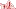 Nemaonlinesigning.com Favicon