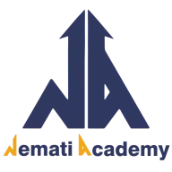 Nematiacademy.com Logo
