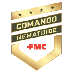 Nematoides.com.br Logo