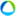Nembutal.net Favicon