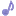 Nemc.org Favicon