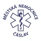 Nemcaslav.cz Logo