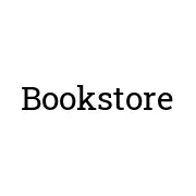 Nemccbookstore.com Favicon