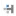 Nemcheb.cz Favicon