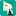 Nemcmh.org Favicon