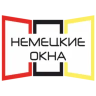 Nemeckie-Okna.com Logo