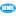 Nemelgroup.com Favicon