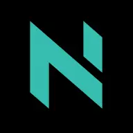 Nemeria.ru Favicon