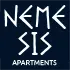 Nemesis-Apartments.gr Favicon