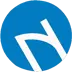 Nemesisaudio.com Favicon