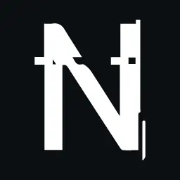 Nemesisbg.com Logo