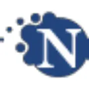 Nemesys.nl Logo