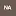 Nemethapartmanok.hu Favicon