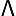 Nemetschek-Allplan.de Favicon