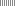 Nemetschek.net Favicon