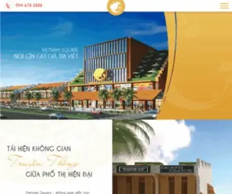 Nemhaitrieu.com(Nệm) Screenshot