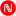 Nemira.ro Logo