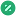 Nemkurutma.net Favicon