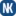 Nemkutya.com Logo