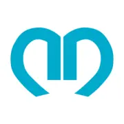 Nemnbk.cz Logo
