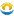 Nemobux.com Favicon