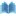 Nemokamiatsakymai.lt Favicon
