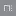 Nemonic.me Favicon