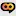 Nemooe.com Favicon