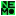 Nemosciencemuseum.nl Logo