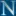 Nemoseen.com Favicon