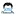 Nemosofts.com Favicon
