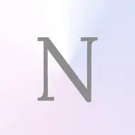 Nemoto-Hifuka.com Favicon