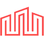 Nemovo.dk Logo