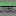 Nemrc.com Favicon