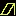 Nemsemmi.hu Favicon