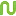 Nemslinux.com Favicon