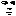 NemtsovFund.org Favicon