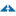 Nemunobanga.com Favicon