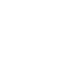Nemus.eu Logo