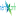 NemXanh.vn Favicon