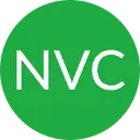 Nenasilnakomunikace.org Favicon