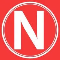 Nenbse.co.in Favicon