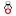 Nenchon.vn Favicon