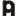 Nene-Rubber.co.uk Favicon
