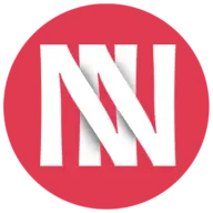 Nenews.in Favicon