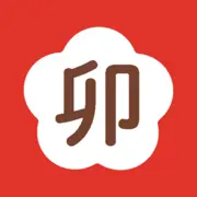 NengajYo.co.jp Logo