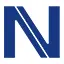 Nengele.com Logo