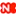 Nenglv.net.cn Logo