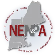 Nenpa.com Favicon