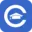 Nens.cn Logo